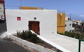 La Casa Del Aguacate